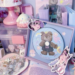 ¡✩