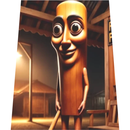 Item Thumbnail