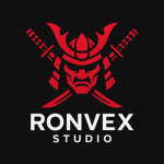 Koudou Rengou Studio