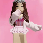 ScarletPlayz MM2 Group