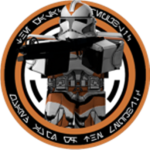212th Attack Βattalionᅠᅠ