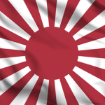 IJA | Imperial Army Of Japan