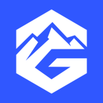 Greendale Rôleplay | Whitelist