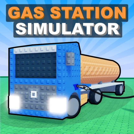 Image du serveur Roblox