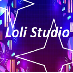 LoLito studio