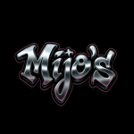 Mijo’s