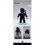 Superfrogs Contest #########