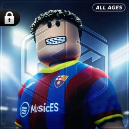 Real Futbol X [PAID TESTING] icon