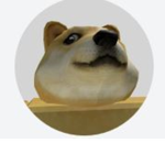 MacDogeGroup