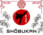 Shobukan