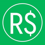 ROBUXGIVERWAY