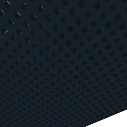 Basketball feild