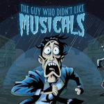 The Guy Who Didn't Like Musicals Set Group