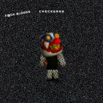C̶o̵n̵t̷e̶n̷t̸ ̷D̸e̴l̶e̶t̸e̶d̴