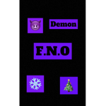 F.N.O Fear No One Gang