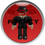 R.S.A Agency