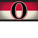 OTTAWA SENATORS FAN GROUP! :D