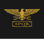[DLB] ~The Romanum Emperium~