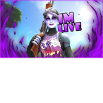 1_xlaim fan club