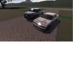 KSRP | Kentucky State Roleplay