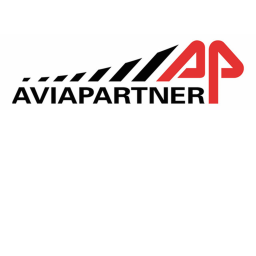 AviaPartner™ Application Centre