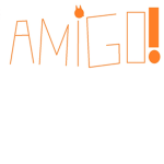 amiGO wireless
