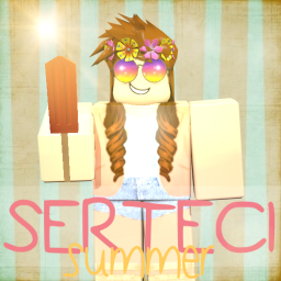 Serteci -  Cafe [V6]