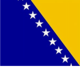 bosnia