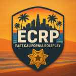 ECRP - East California Roleplay