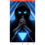 HunterBloxYT Group