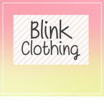 Blink Clothing