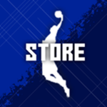 NRBA Store
