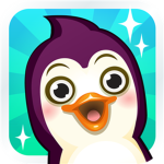 Super Penguin League