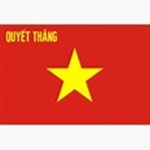 [NVA] North Vietnamese Army 1960s
