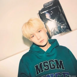 suga icon