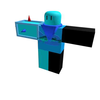 Item Thumbnail