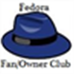 The Fedora Fan's