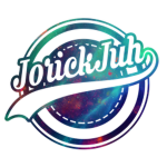 JorickJuh Fan Group