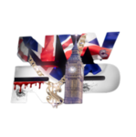 NWRP Los Angeles Police Department