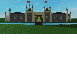 Cheese Home Remaster