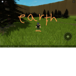 Happy club earth