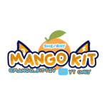 Mangos Fanclub!