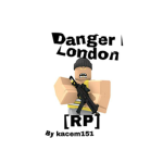 DLPD