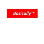 Basically Clothing™