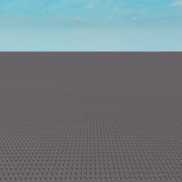 Run and walk test! icon