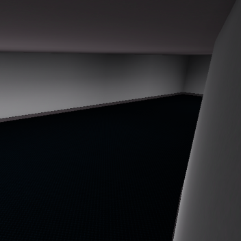 Control The Coolant Pumps Simulator