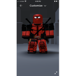 Buy what you want for cheap or free