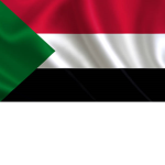 [SD]Republic of Sudan