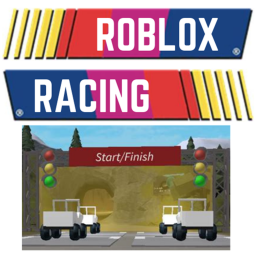 Roblox Racing