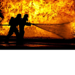 Firefighter Calls